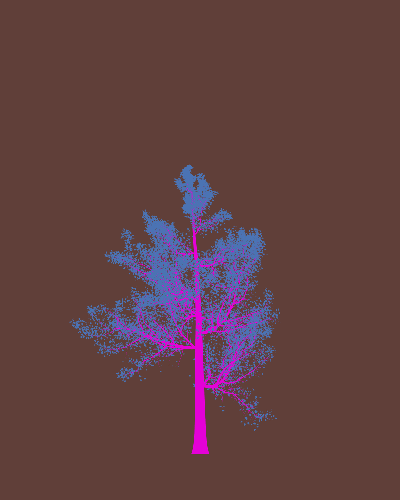 Treee