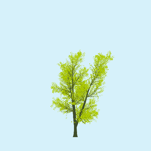 Treee