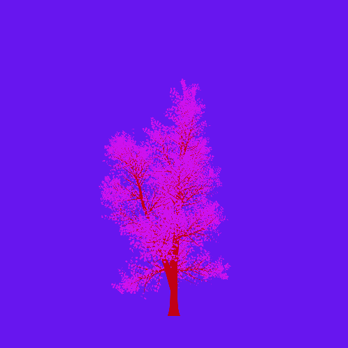 Treee