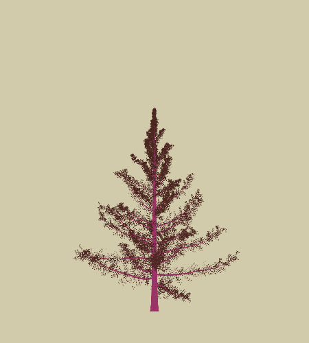 Treee