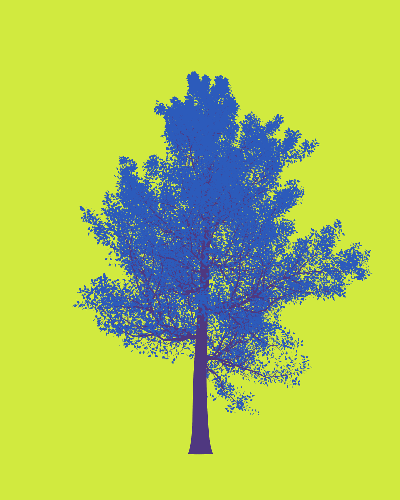 Treee