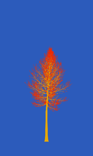 Treee