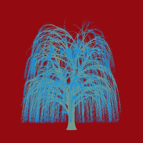 Treee