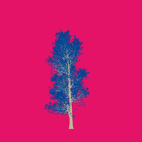 Treee