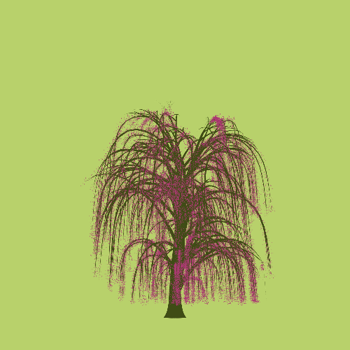 Treee