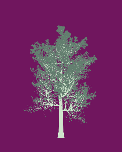 Treee