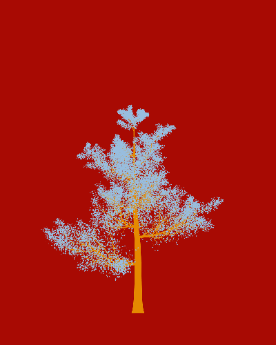 Treee