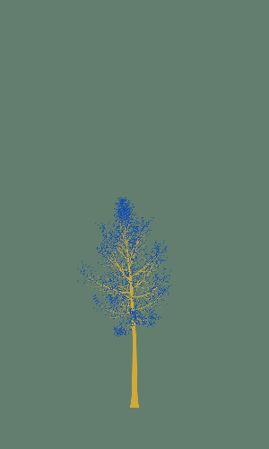 Treee
