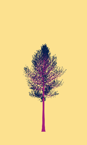 Treee
