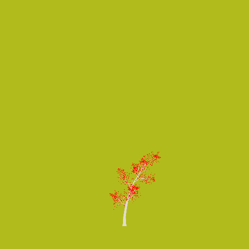 Treee