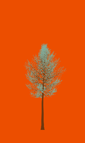 Treee