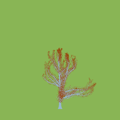 Treee