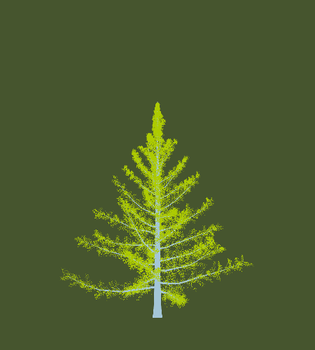 Treee