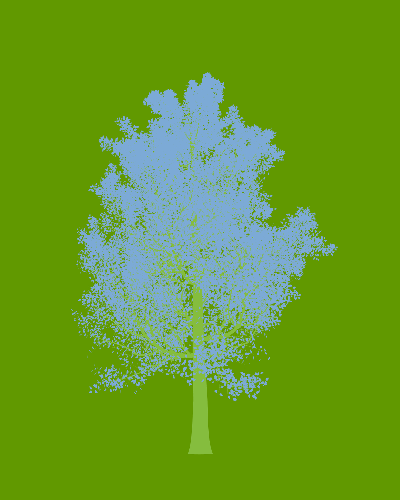 Treee