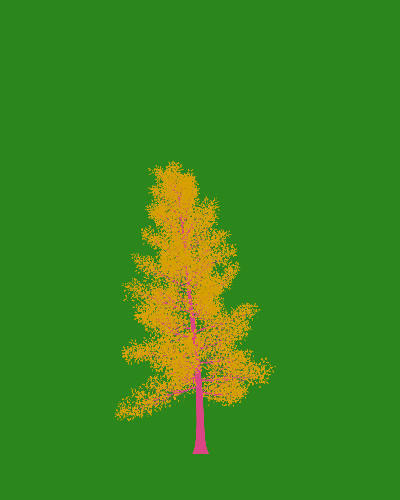 Treee