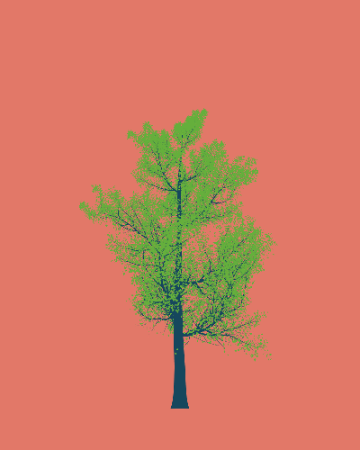 Treee