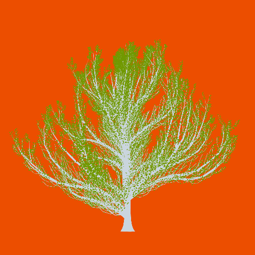 Treee