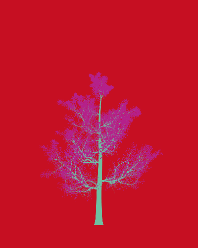 Treee