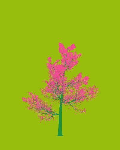 Treee