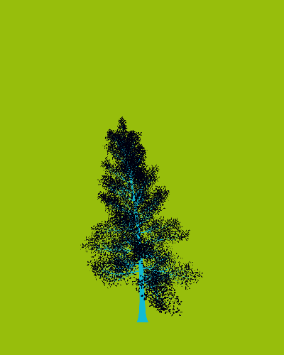 Treee