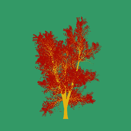 Treee