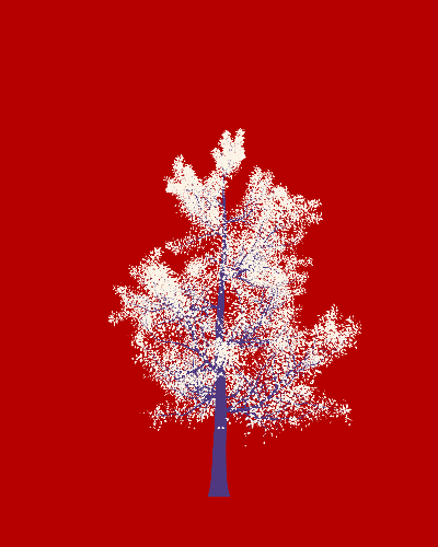 Treee