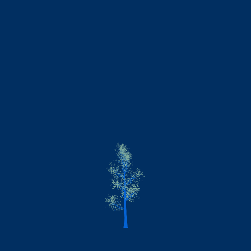Treee