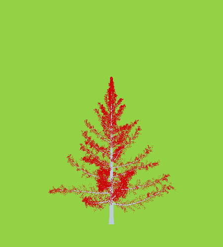 Treee