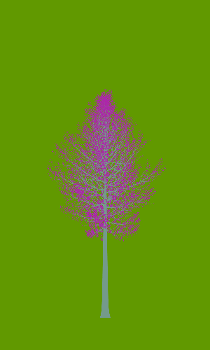 Treee