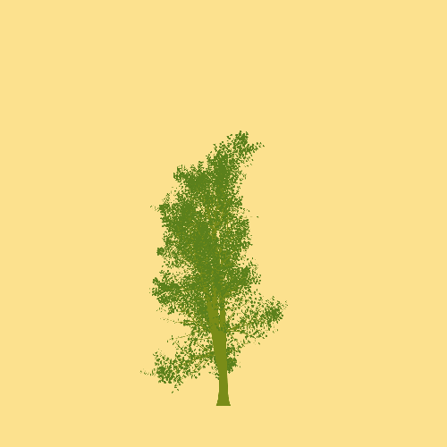 Treee