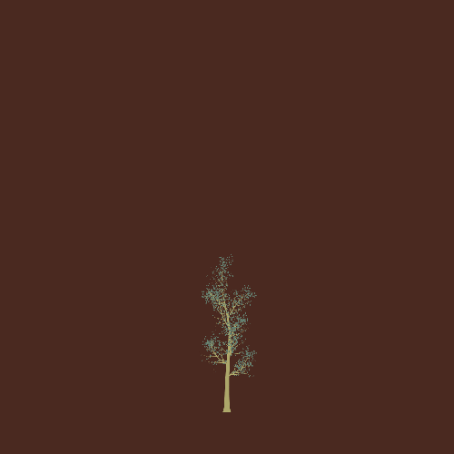 Treee
