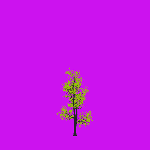 Treee