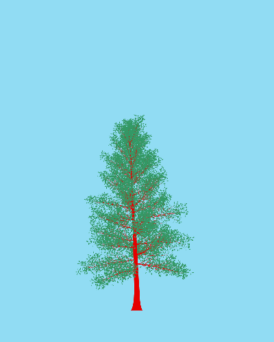 Treee