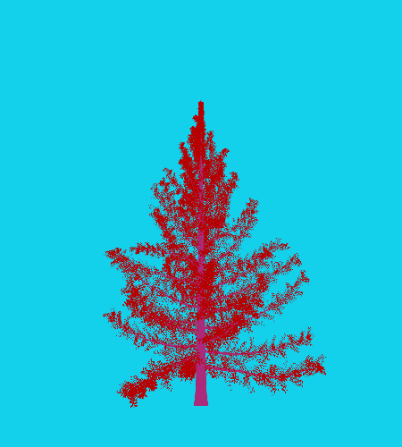 Treee