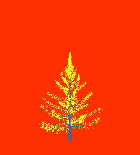 Treee