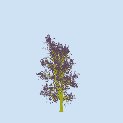 Treee