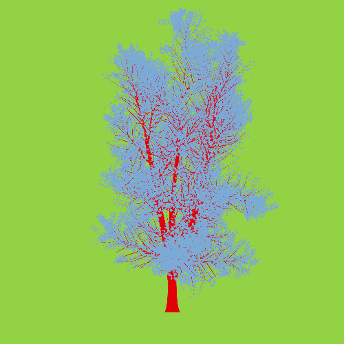Treee