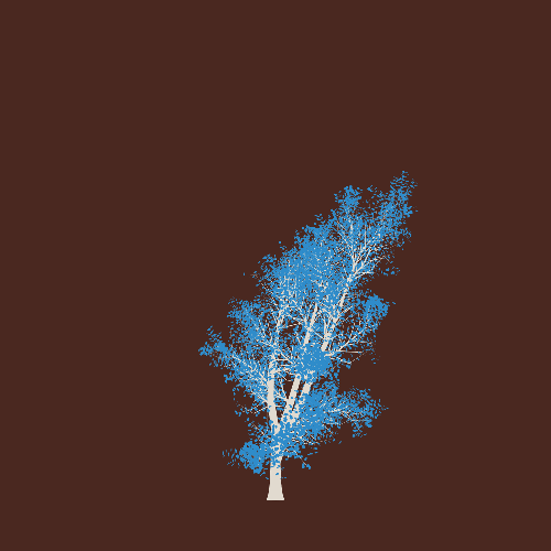 Treee