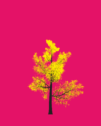 Treee