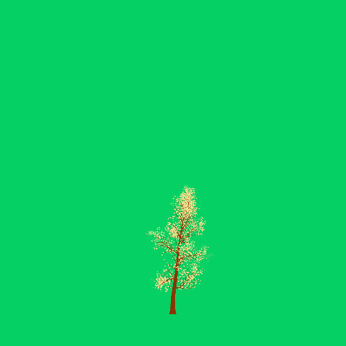 Treee