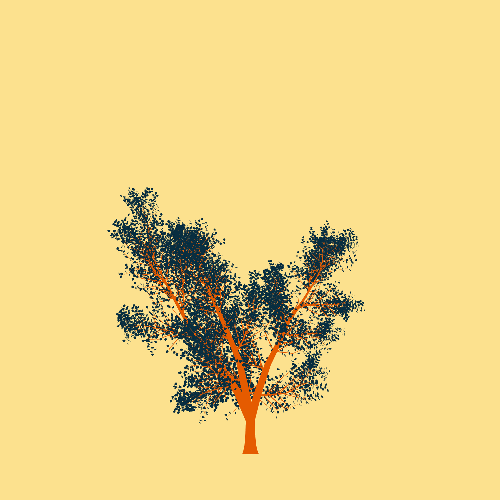 Treee