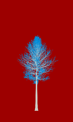 Treee