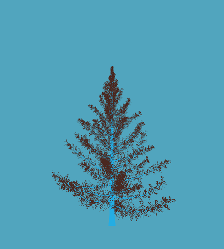 Treee