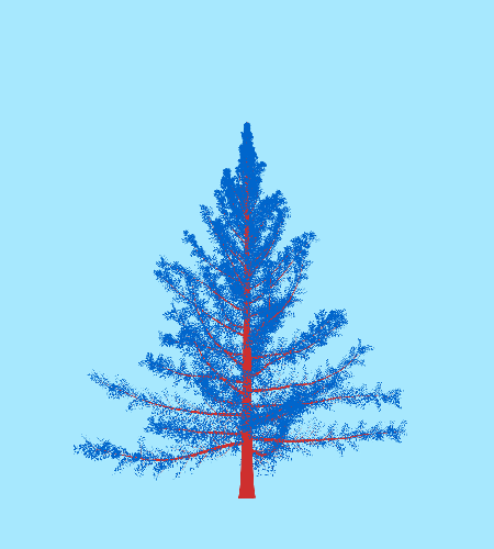 Treee
