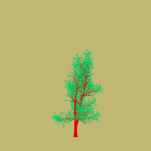 Treee