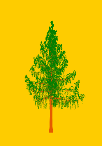 Treee