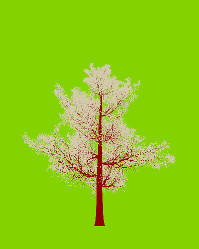 Treee