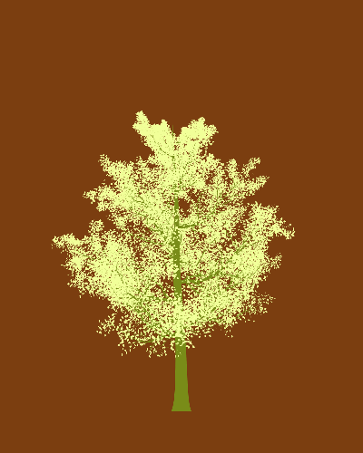 Treee