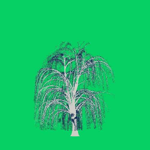 Treee