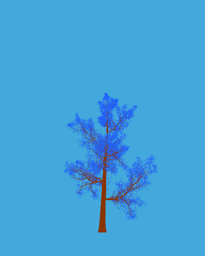 Treee